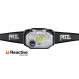 Petzl Swift RL Classic