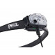 Petzl Swift RL Classic