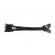 Petzl Swift RL Classic