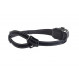 Petzl Swift RL Classic