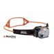 Petzl Swift RL Classic