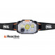 Petzl Swift RL Classic