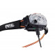 Petzl Swift RL Classic