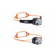 Petzl Swift RL Classic