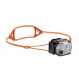 Petzl Swift RL Classic