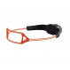 Petzl Swift RL Classic