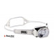 Petzl Swift RL Classic