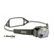 Petzl Swift RL Classic