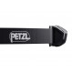 Petzl Tikkina