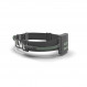 Silva Trail Runner Free 2 Hybrid