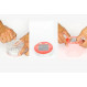 Biolite Luci Emergency