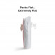 Biolite Luci Emergency