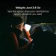 Biolite Luci Emergency