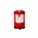 Mini Candle Lantern Kit 2.0