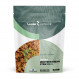 Freeze-dried vegan Mediterranean Stew - Leader Outdoor