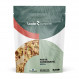 Freeze-dried dish Pasta Carbonara-Leader Outdoor