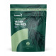 Vegan freeze-dried meal Vegan Thai Rice - Leader Outdoor 