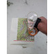 Loupe Orientsport Focus