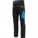 Crazy Pant Resolution Man - Energy