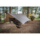 Tarp Lesovik Heksa