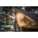 Tarp Lesovik Heksa