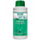 Lessive Nikwax Tech Wash 1L