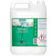 Lessive Nikwax Tech Wash 5L