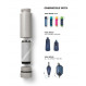 LifeStraw Peak Series Carbon Filter Attachment