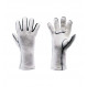 Warm wool gloves  Lillsport Kapersen Wool Liner White-Blanc