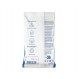 10 travel wipes Care Plus Hygiene Handy Wash Wipes