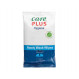 10 travel wipes Care Plus Hygiene Handy Wash Wipes