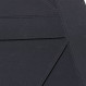Helinox Cot Max Convertible - Black