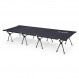 Helinox Cot Max Convertible - Black