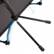 Helinox Cot Max Convertible - Black