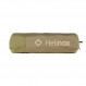 Helinox Cot Max Convertible - Marron