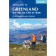 Trekking in Greenland – The Arctic Circle Trail - Cicerone
