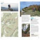 Drôme les plus belles randonnées