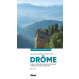 Drôme les plus belles randonnées