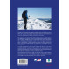 Escapades hivernales : 70 itinéraires en raquette ou à ski sur les crêtes de l'arc jurassien franco-suisse