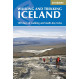 Cicerone Walking and trekking in Iceland 