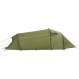 Helsport Lofoten Pro 3 Camp