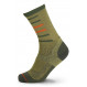 Chaussettes Lorpen Pro Trek Midweight Crew T3