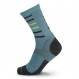 Chaussettes Lorpen Pro Trek Midweight Crew T3