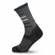 Chaussettes Lorpen Pro Trek Midweight Crew T3