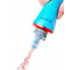 Flasques souples Hydrapak SoftFlask 250 ml 2-Pack