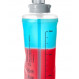 Flasques souples Hydrapak SoftFlask 250 ml 2-Pack