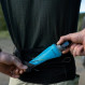 Flasques souples Hydrapak SoftFlask 250 ml 2-Pack
