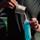 Flasques souples Hydrapak SoftFlask 250 ml 2-Pack