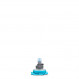 Flasques souples Hydrapak SoftFlask 250 ml 2-Pack