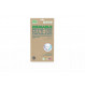 Lot de 3 sachets Smelly Proof Variety pack 3 Bags